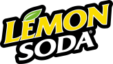 Lemonsoda